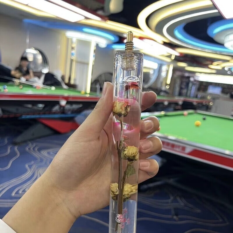 水晶臺球桿.jpg