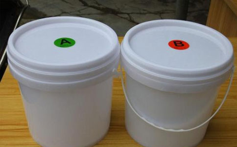 環氧樹脂密度、粘度，揮發成分是多少?
